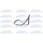 DAYCO 3PK755 Cinghia servizi