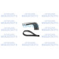 DAYCO 4PK673 Cinghia servizi
