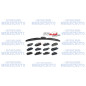 AE TOPLIGHT 38550 Tergicristalli