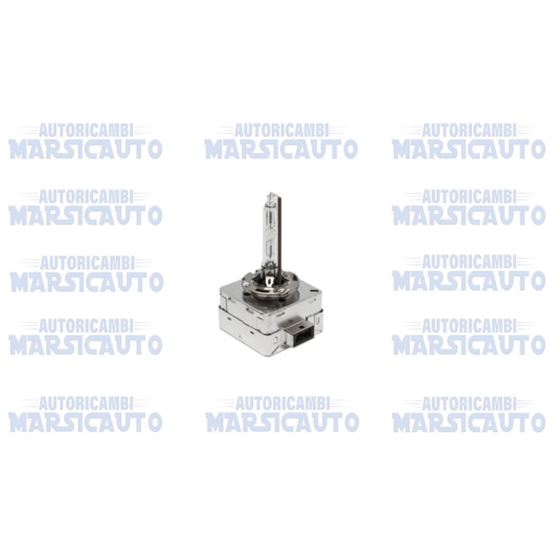 LAMPADA XENON D2S 35W