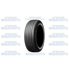 NEXEN N'BLUE HP PLUS 195/50 R15