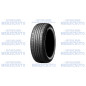 NEXEN N'BLUE HP PLUS 195/50 R15