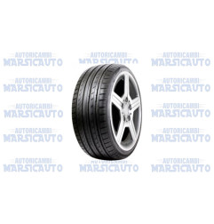 Hifly HF805 185/50R16 81V