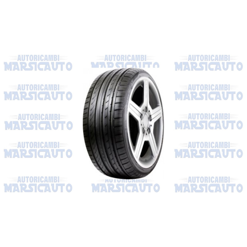 Hifly HF805 185/50R16 81V
