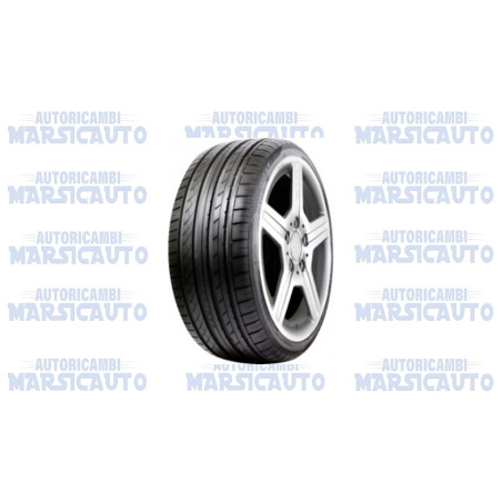 Hifly HF805 185/50R16 81V