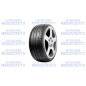 Hifly HF805 185/50R16 81V