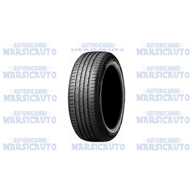 205/55 R16 FIRESTONE WINTERHAWK 4