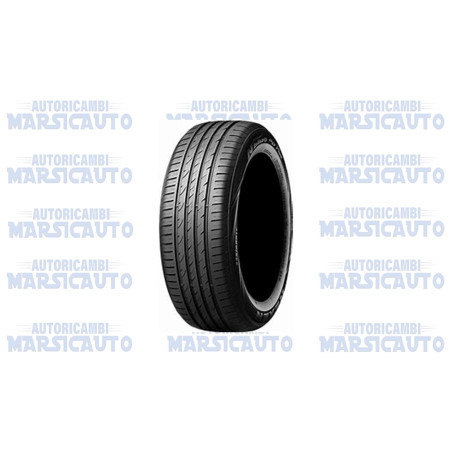 205/55 R16 FIRESTONE WINTERHAWK 4
