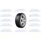 195/55R15 85H Firestone Winterhawk 4 3PMSF