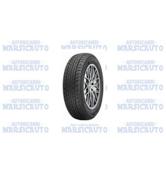 Strial Touring 185/65R14 86H