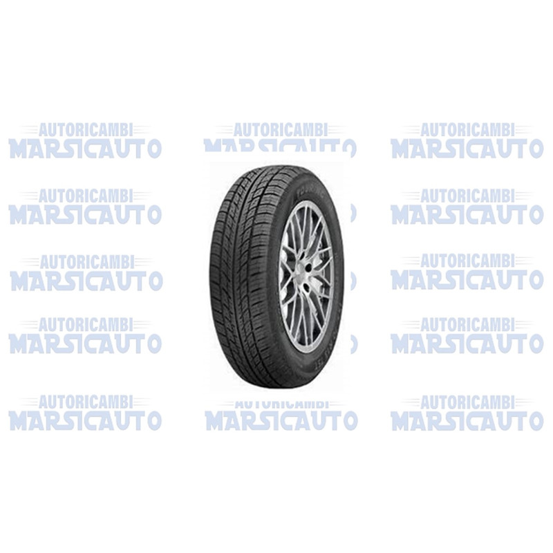 Strial Touring 185/65R14 86H