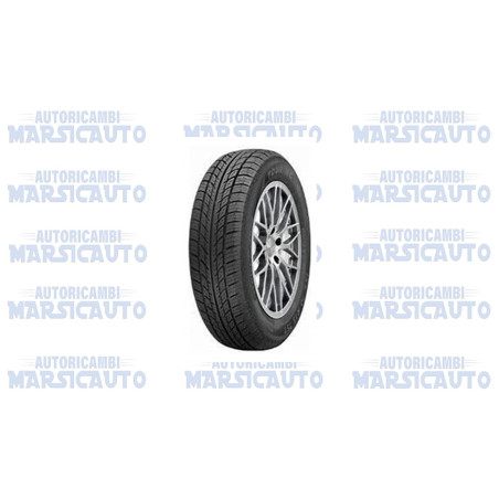 Strial Touring 185/65R14 86H
