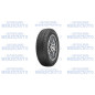 Strial Touring 185/65R14 86H