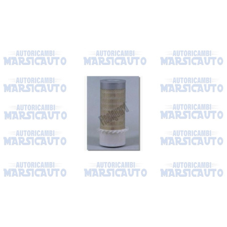 FLEETGUARD AF4059K Filtro aria
