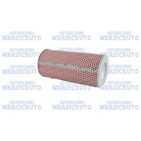 OPEN PARTS - EAF3179.20