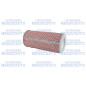 OPEN PARTS - EAF3179.20
