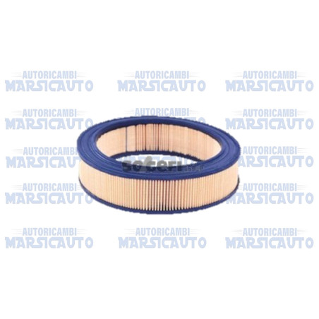 TECNOCAR A402 Filtro aria