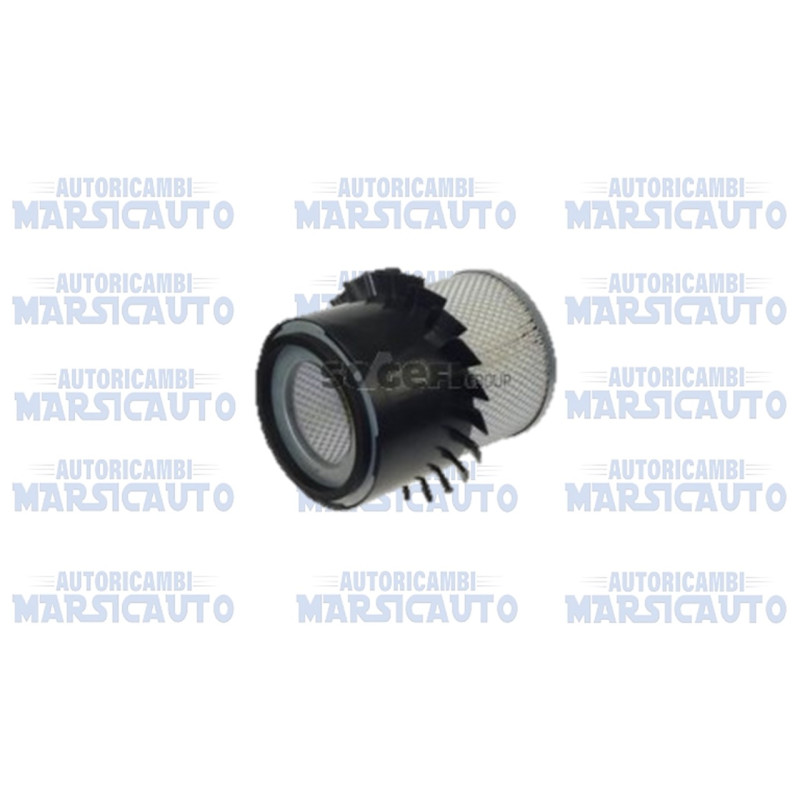 FRAM CAK3193 Filtro aria