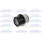 FRAM CAK3193 Filtro aria