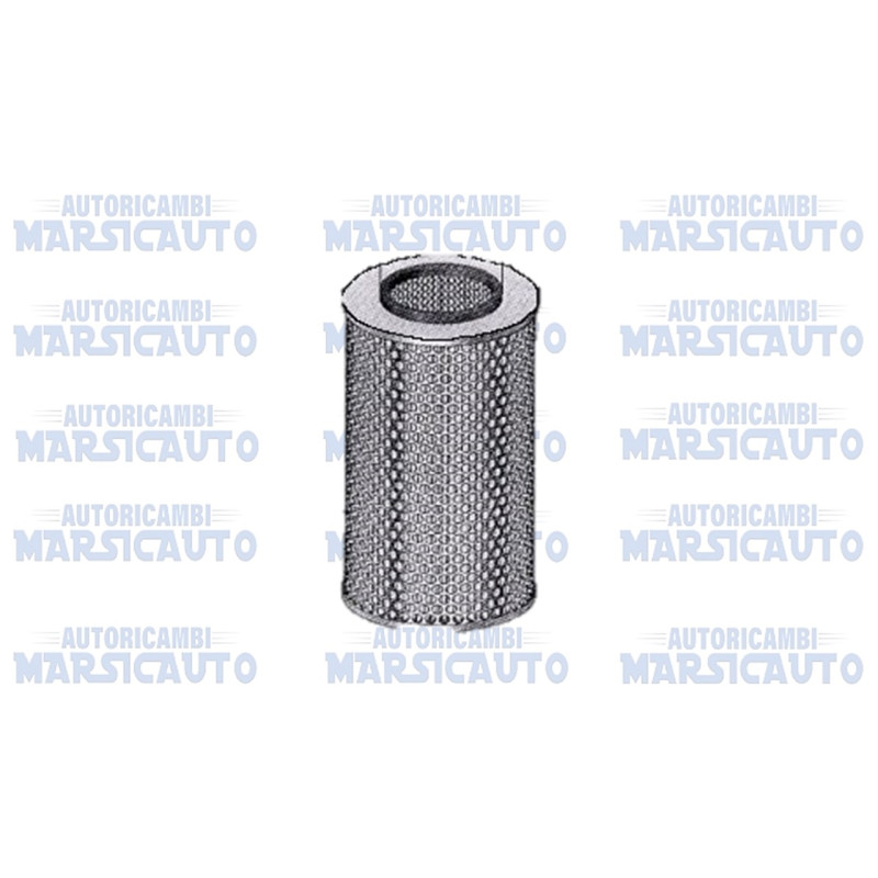 TECNOCAR A436 filtro aria