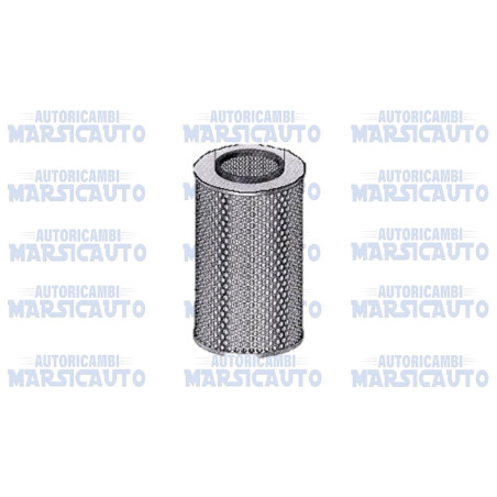 TECNOCAR A436 filtro aria