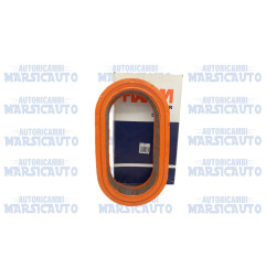 Filtro Aria Motore Fiaam Codice.FL6697