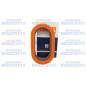 Filtro Aria Motore Fiaam Codice.FL6697