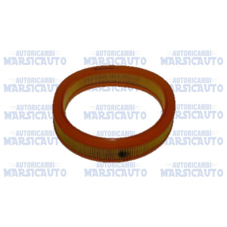 FL6716 COOPERSFIAAM FILTERS Filtro aria
