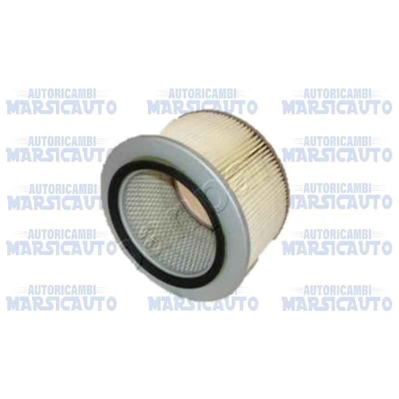 JAPANPARTS FA-807S Filtro aria