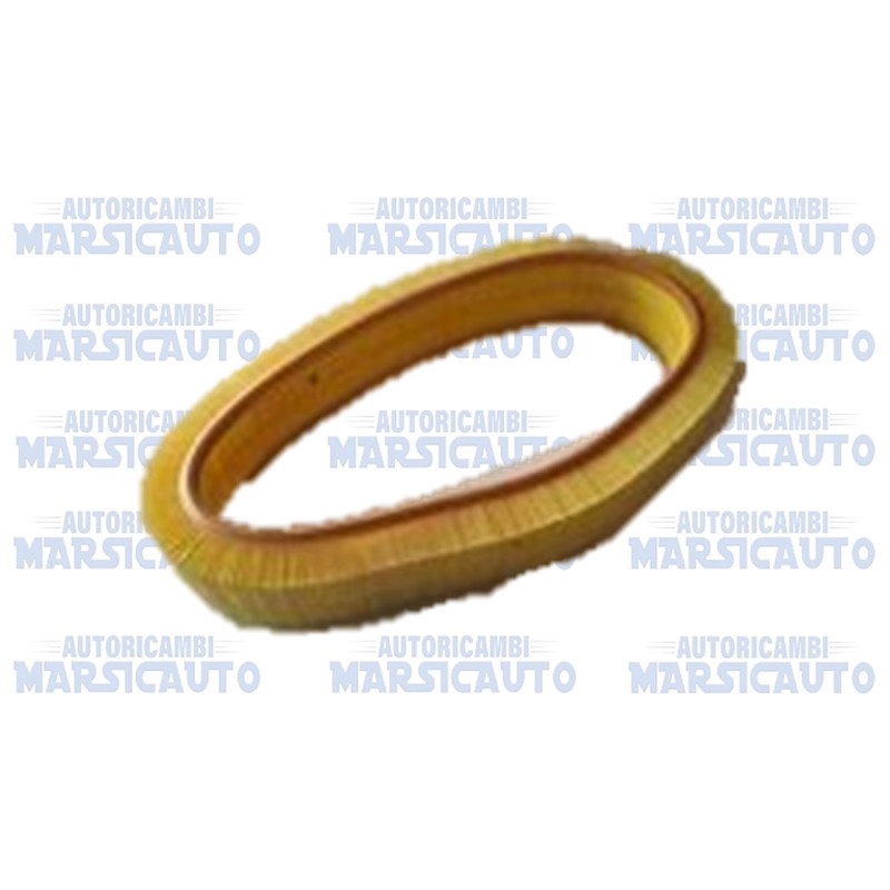 Filtro ARIA FIAAM FL6772