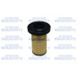 COOPERSFIAAM FILTERS FL6776 Filtro aria