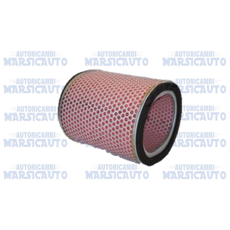 JAPANPARTS FA-515S Filtro aria