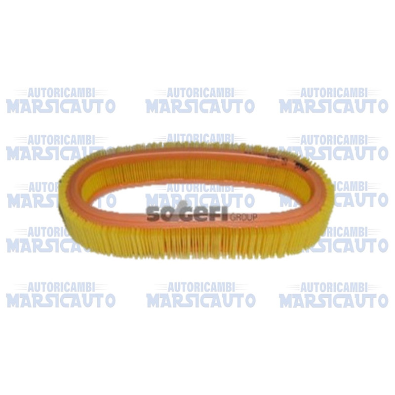 FRAM CA5309 Filtro aria