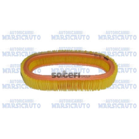 FRAM CA5309 Filtro aria