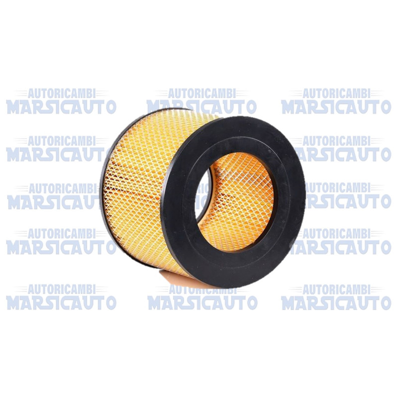 JAPANPARTS FA-234S Filtro aria JAPANPARTS FA-234S Filtro aria