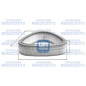 UFI 27.174.00 Filtro aria