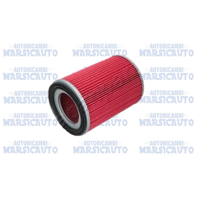 FA-110S JAPANPARTS Filtro aria