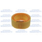 COOPERSFIAAM FILTERS FL6837 Filtro aria