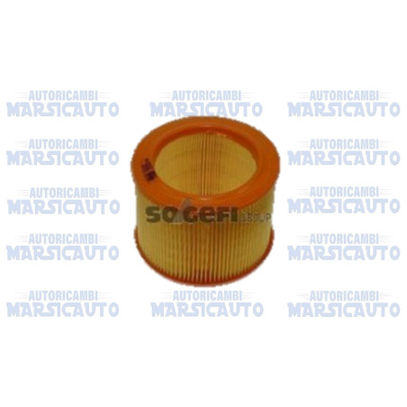 FRAM CA5456 Filtro aria