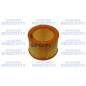 FRAM CA5456 Filtro aria