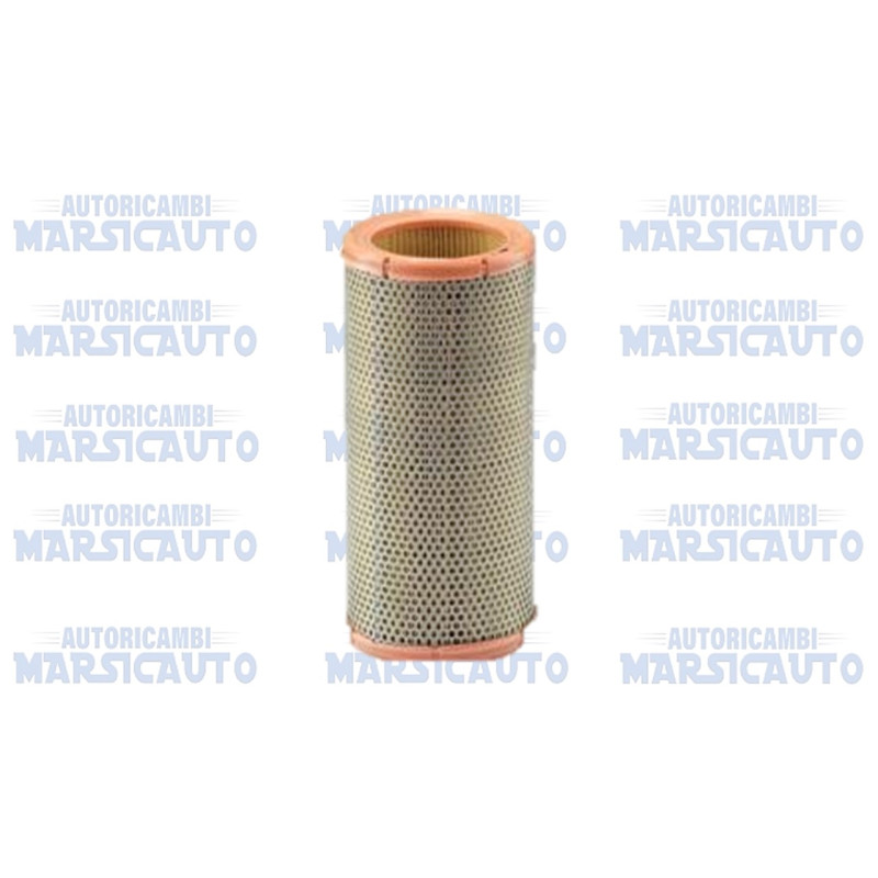 RENAULT ORIGINALE filtro aria 7700857336