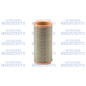 RENAULT ORIGINALE filtro aria 7700857336