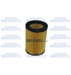 FRAM CA5678 Filtro aria