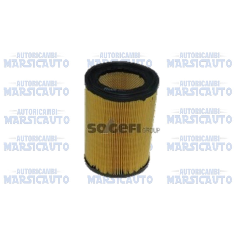 FRAM CA5678 Filtro aria