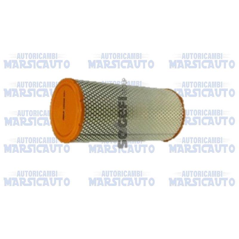 FRAM CA5668 Filtro aria