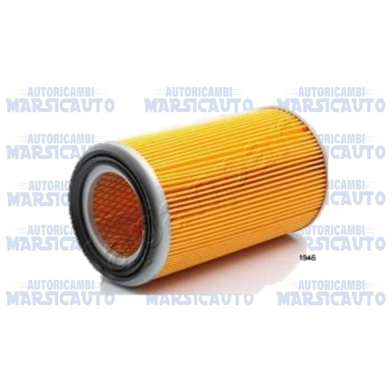 JAPANPARTS FA-194S Filtro aria
