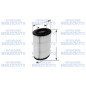 CLEAN FILTER MA1080 Filtro aria