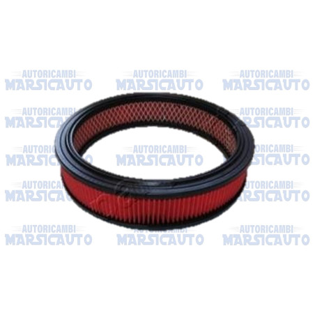 JAPANPARTS FA814 filtro aria
