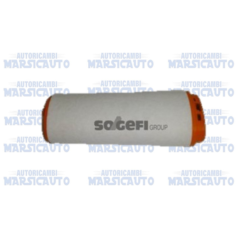 FRAM CA8934 Filtro aria