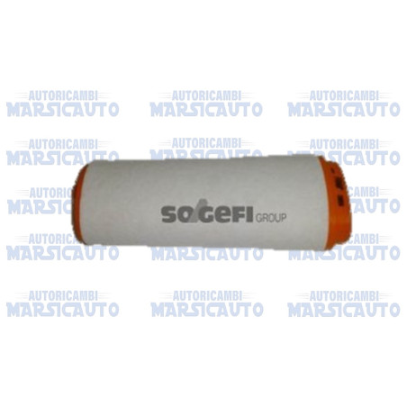FRAM CA8934 Filtro aria
